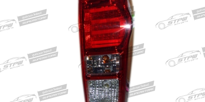 ไฟท้าย D-MAX12 NEW (LED) RH. LTRIZPUDMAX12PF