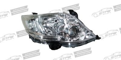 ไฟหน้า FORTUNER  11  RH. LHRTYPUFORT11F