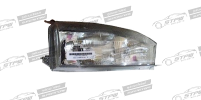 ไฟหน้า CAMRY 92-95  RH. LHRTYSDCAMRY92W