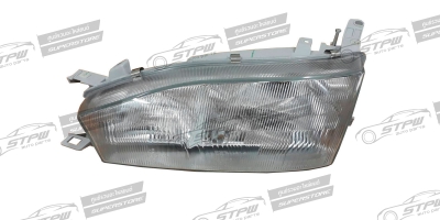 ไฟหน้า CAMRY 92-95 LH.LHLTYSDCAMRY92W